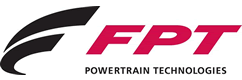 FPT Logo