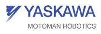 Yaskawa