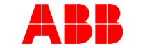 ABB