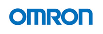 Omron
