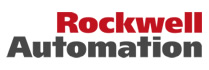 Rockwell Automation