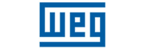 WEG
