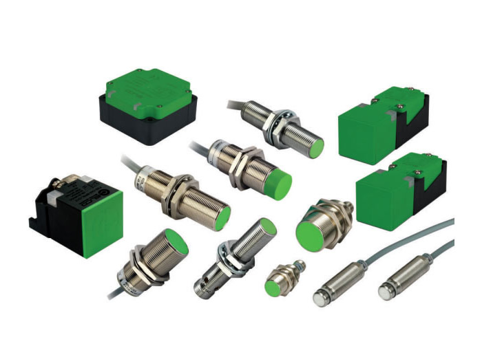 Painéis Inteligentes