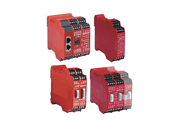 Infraestrutura Elétrica