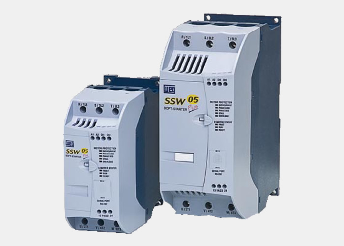 Instalação Elétrica